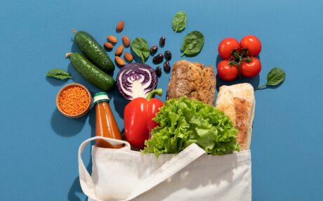 Level 2 Food Hygiene & Food Safety